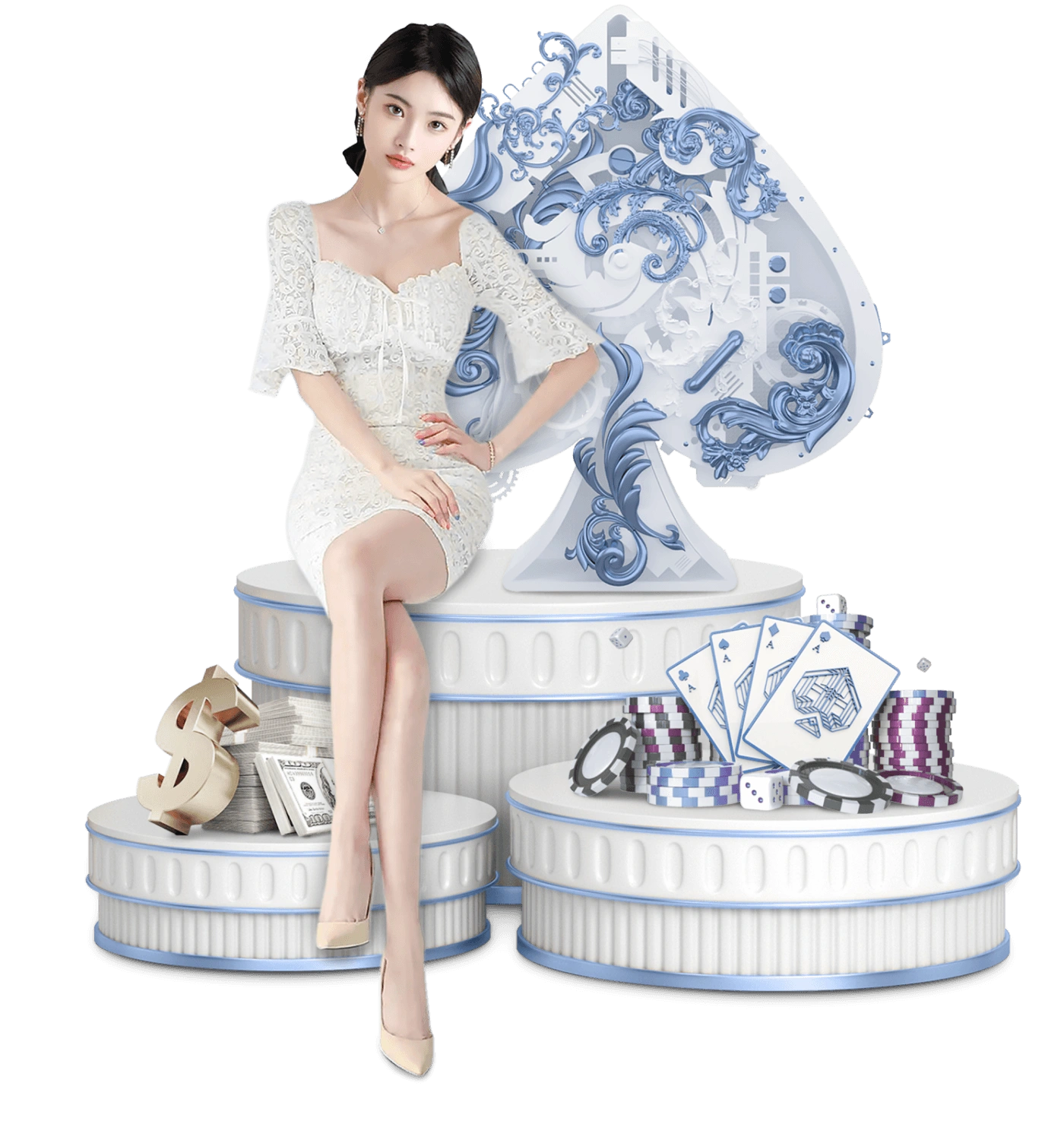 Nội dung tham khảo về slot, nổ hũ và quy tắc đọc
